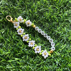 Custom Name Keychain